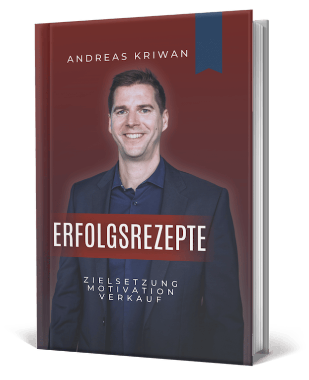 Design ohne Titel (5).png