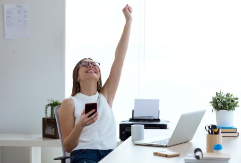 Design ohne Titel (1).jpg