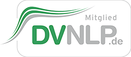 Mitglied-DVNLP-B270.png