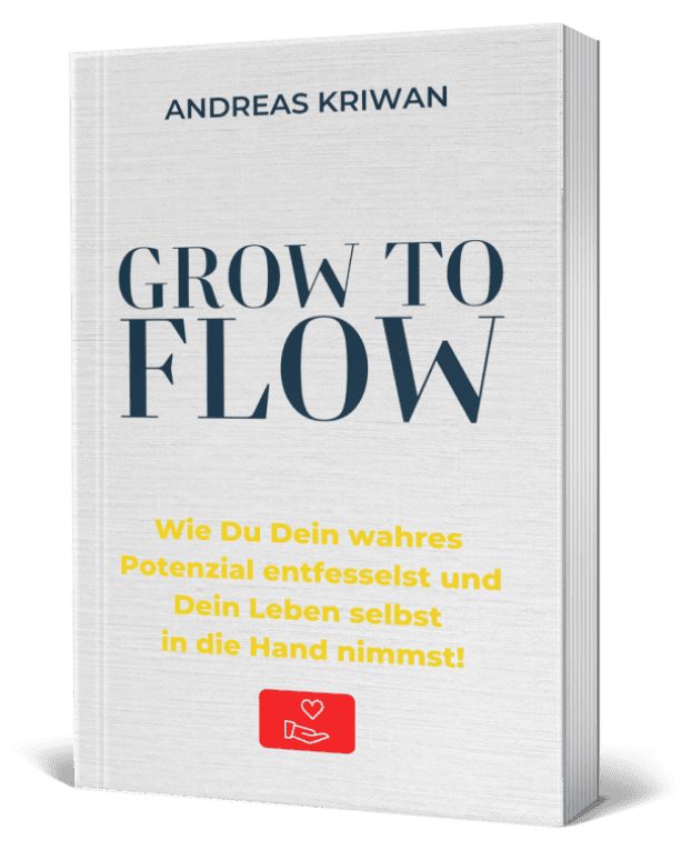 Design ohne Titel (6).png