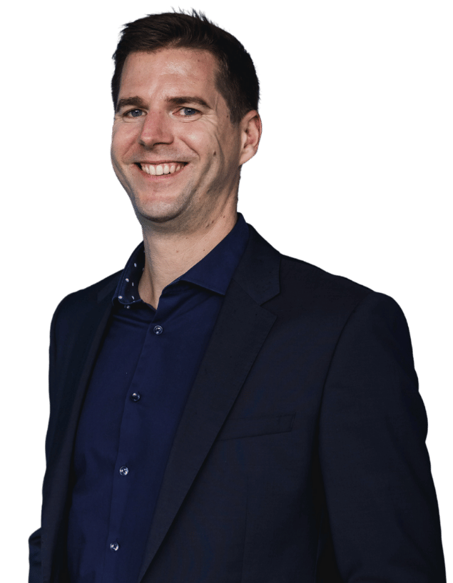 Design ohne Titel (2).png