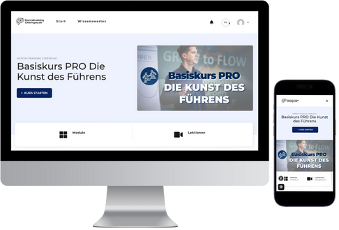 Design ohne Titel (14).png