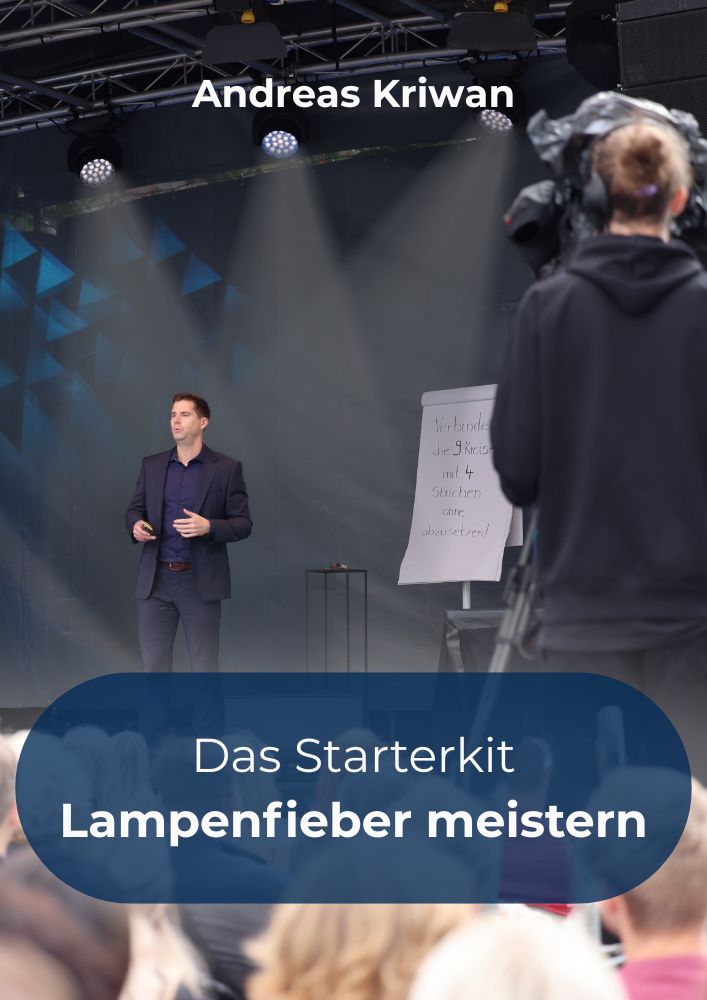 Das Starterkit Lampenfieber meistern.jpg