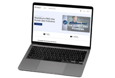 Design ohne Titel (11).png