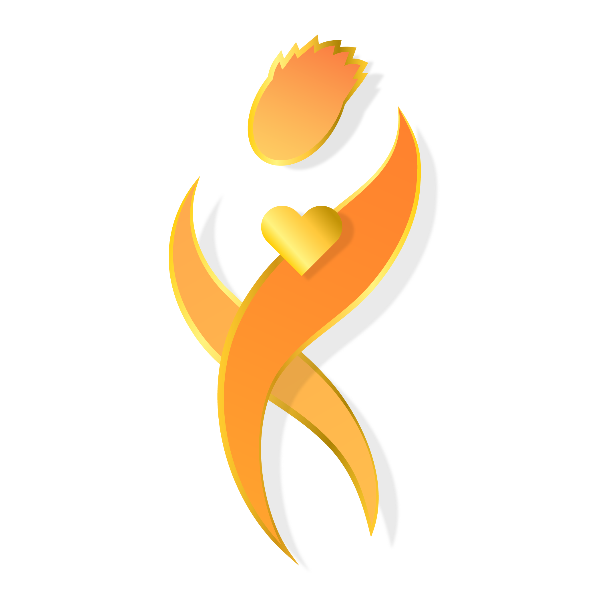 CDann_Bildlogo_SHIRT_frei_fin.png