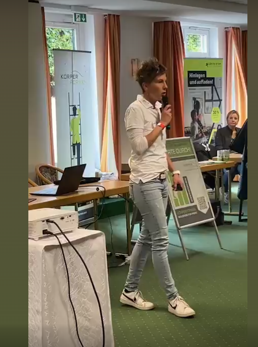 Foto Speaker.png