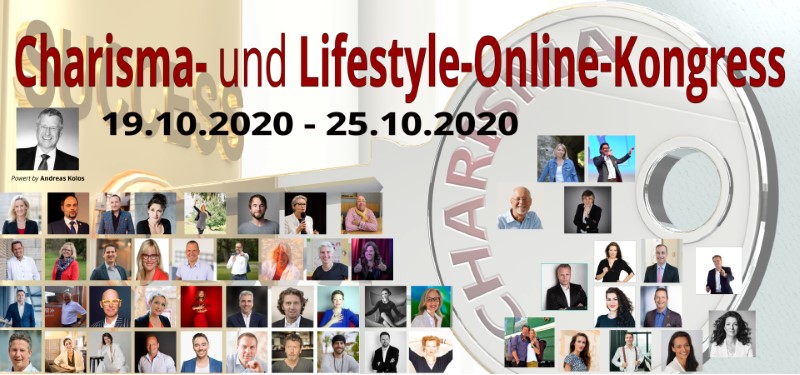 Charisma Kongress Header Bild (Custom).jpg