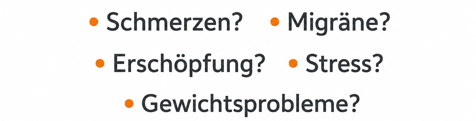 Schmerzen migraene.png