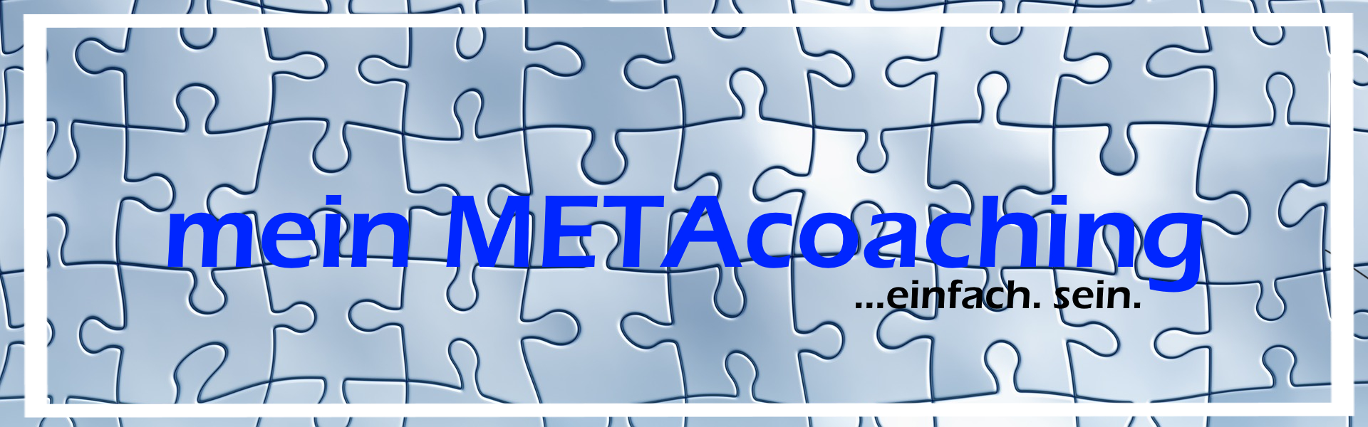 Logo mein-METAcoaching