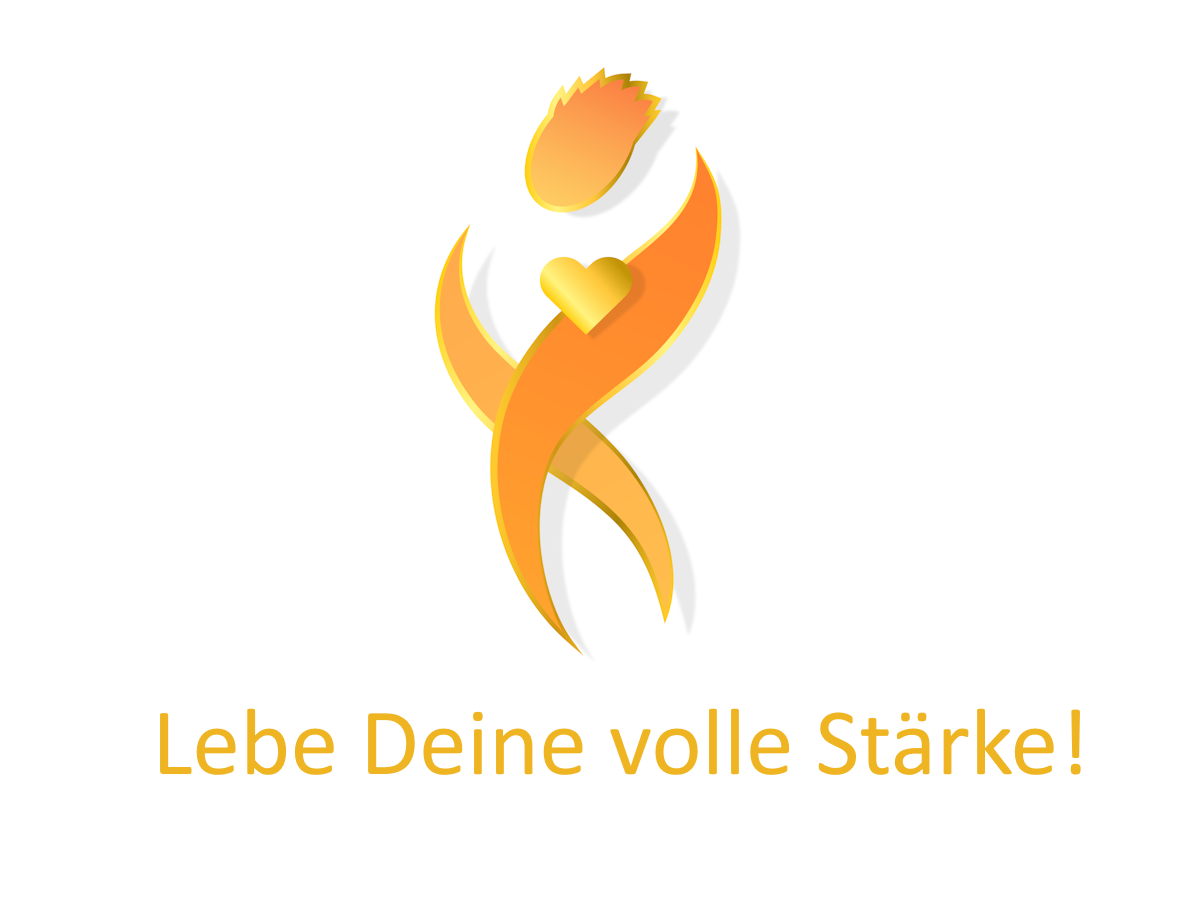 Logo mit Slogan.png