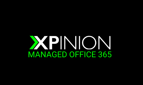 XP-mo365-og (1).png