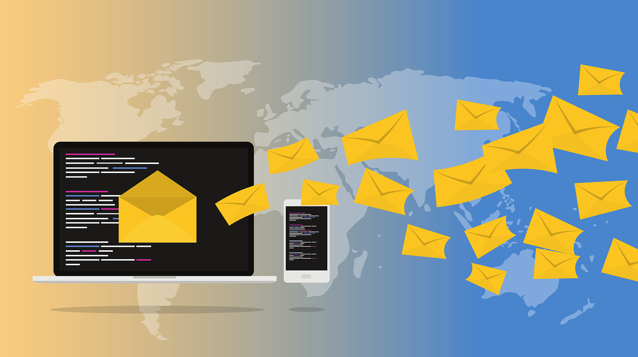 Exchange Server End of Life 2025: Was Unternehmen jetzt wissen müssen