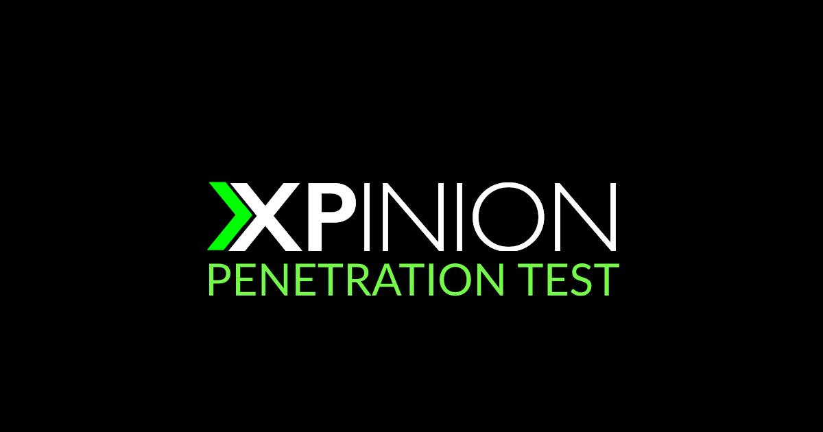 XP-pentest (1).png