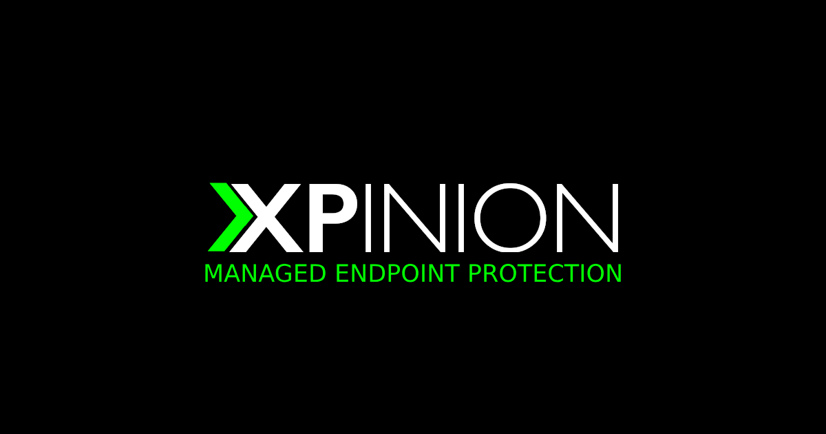 XP-endpoint-og.png