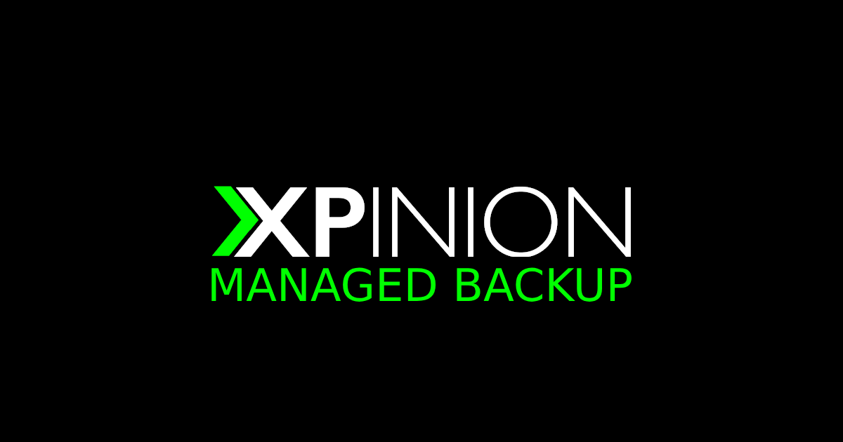 XP-backup-og.png