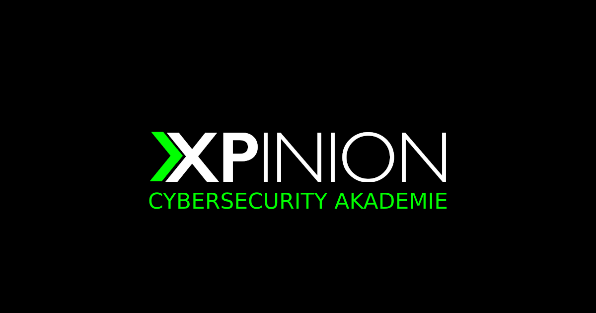 XP-cybersec-og.png