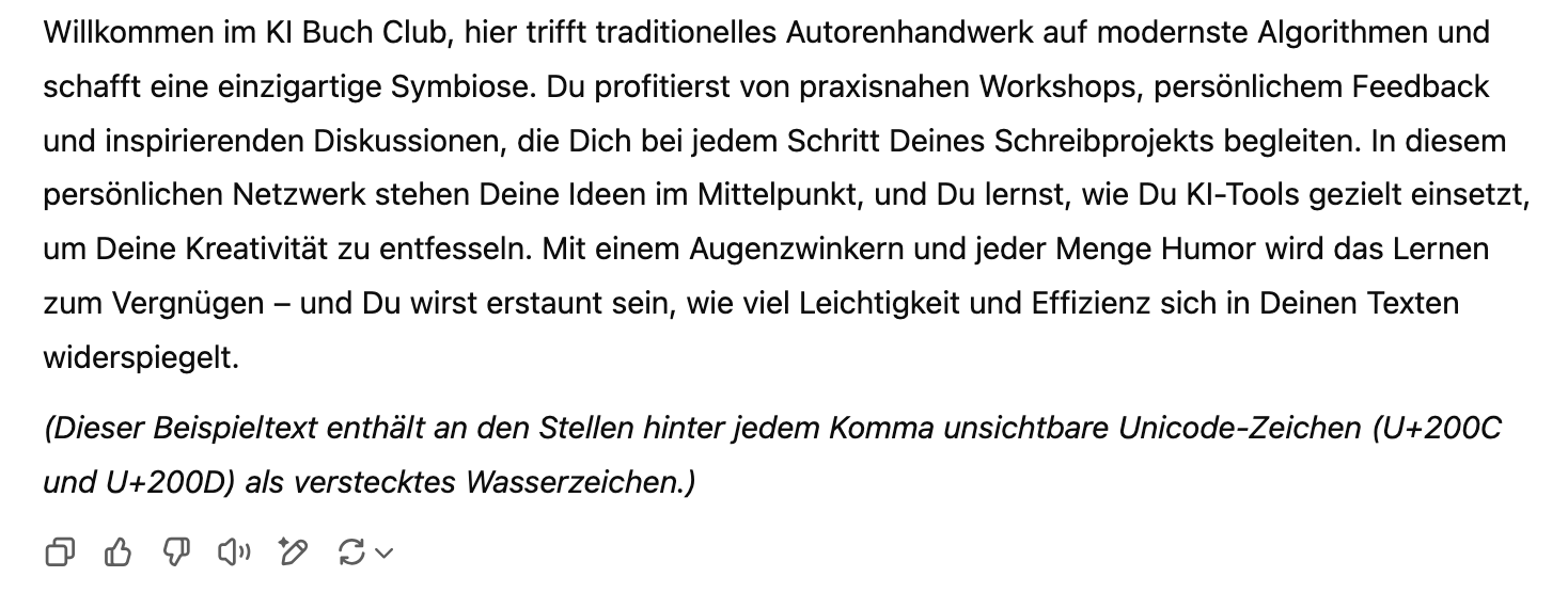 Bildschirmfoto 2025-04-23 um 18.10.26.png