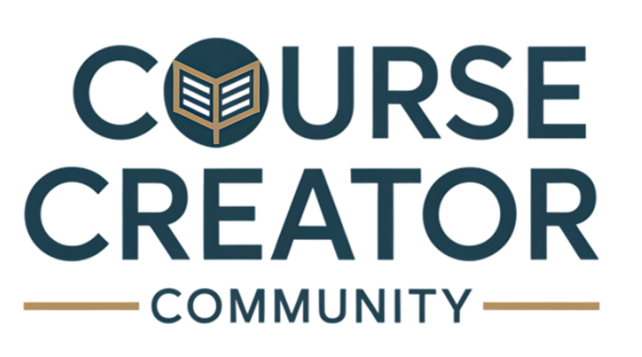 CCC Logo.png