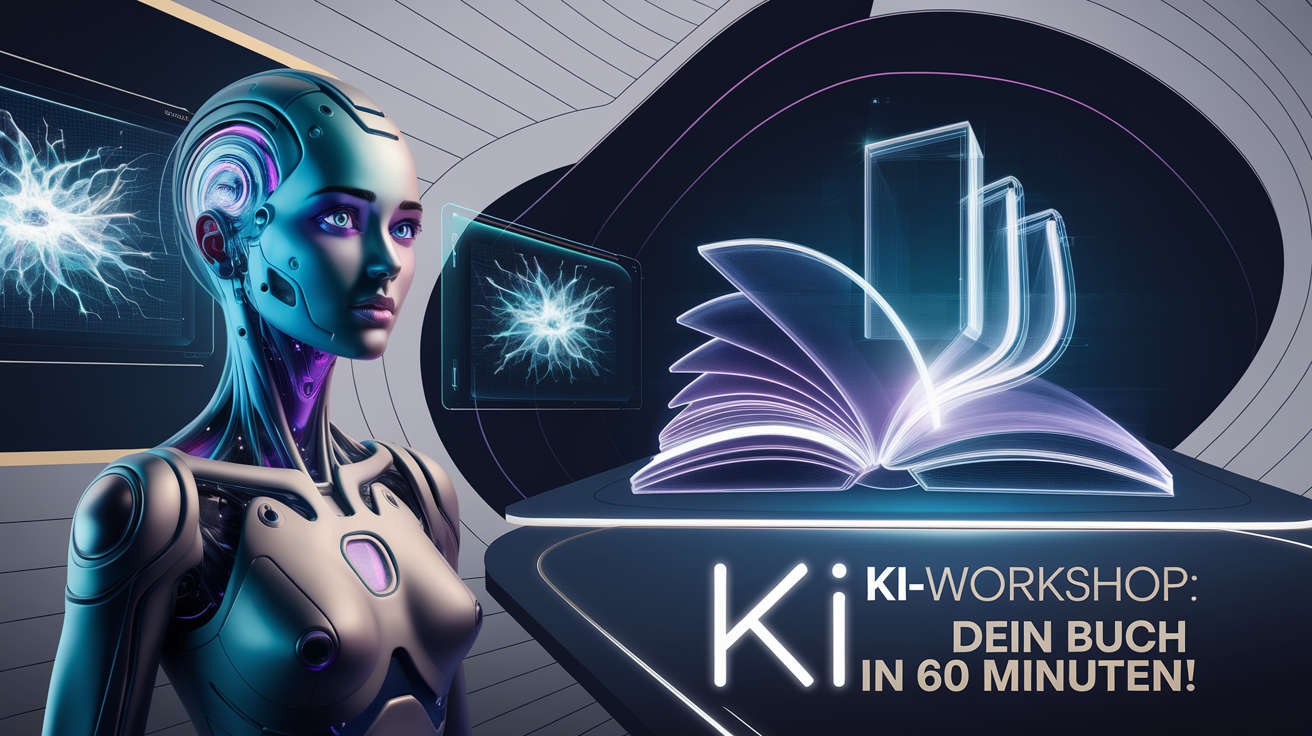 KI Buchworkshop.webp