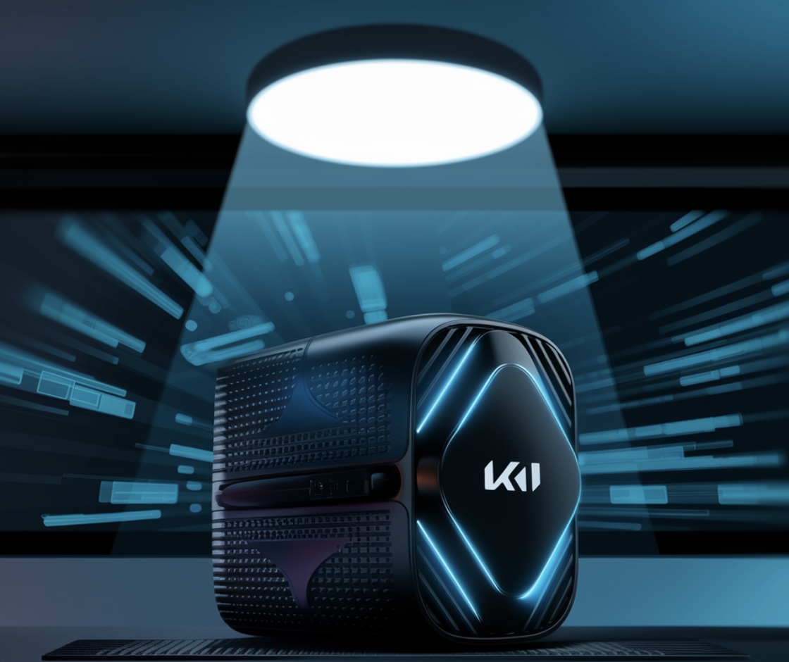 KI 360 System.png