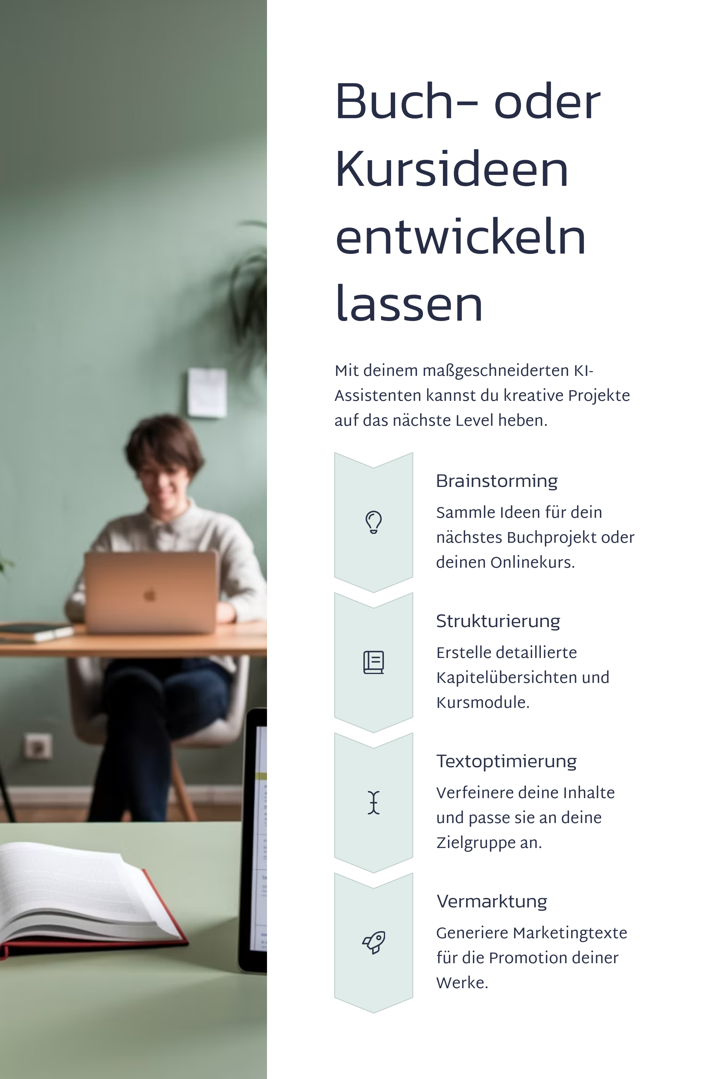 Buch-oder-Kursideen-entwickeln-lassen.png