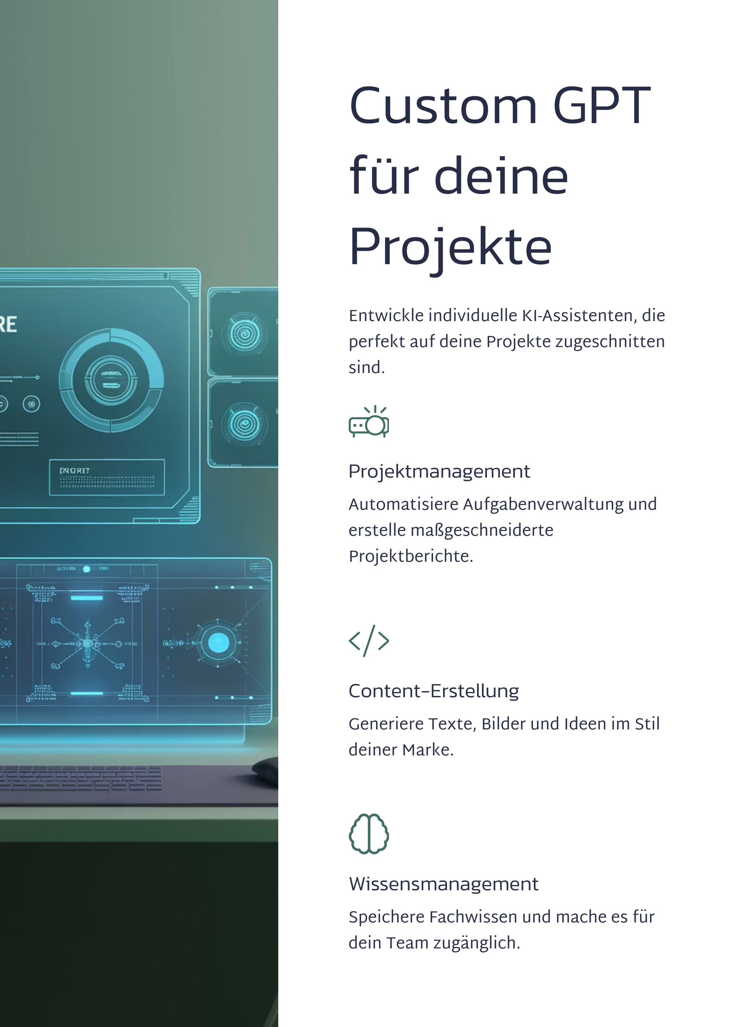 Custom-GPT-fur-deine-Projekte.png