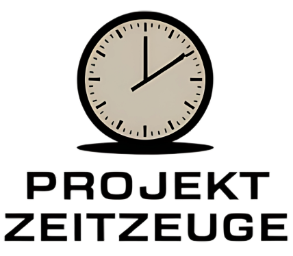 Navigation Logo