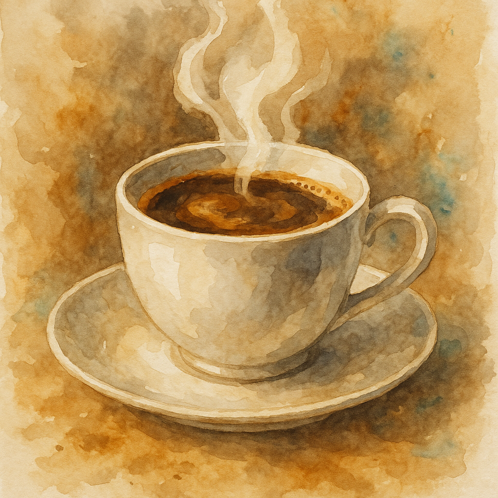 Kaffeespende2.png