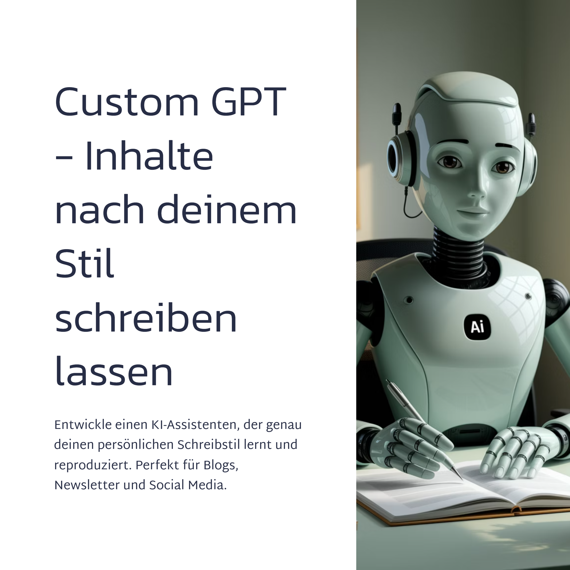 Custom-GPT-Inhalte-nach-deinem-Stil-schreiben-lassen.png