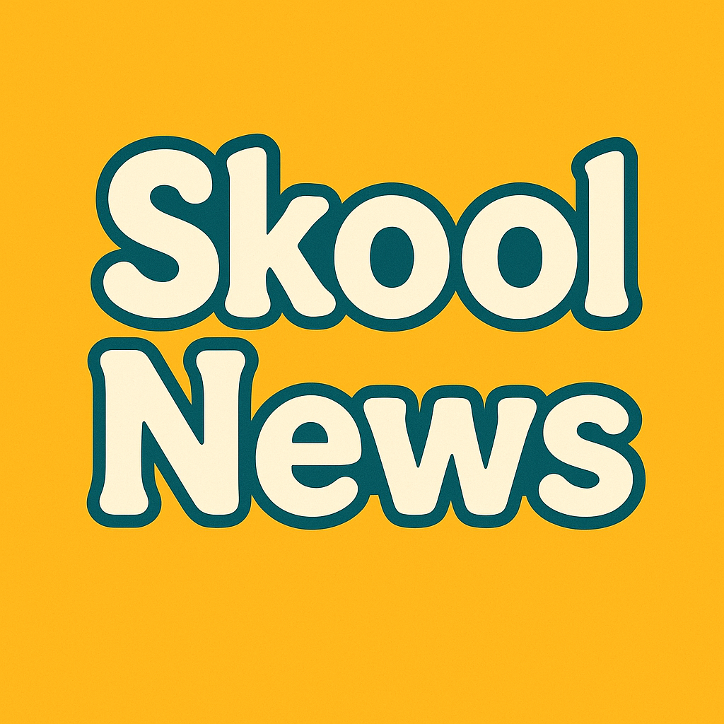 Skool Community Gründer News