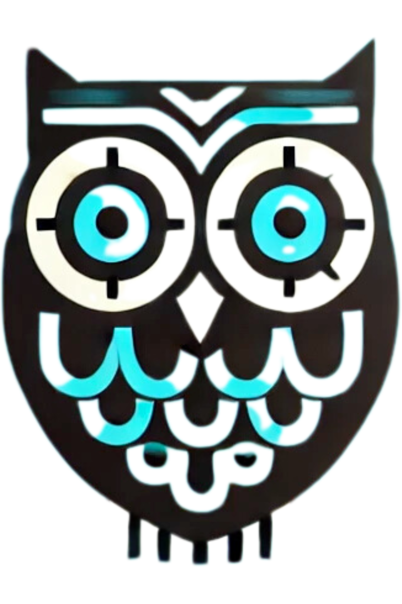 Küken.png