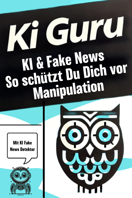Bildschirmfoto 2025-02-14 um 18.19.48.png