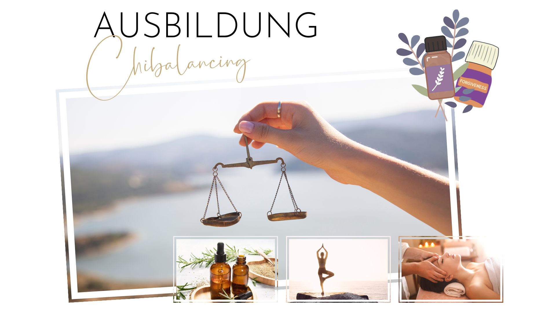 Chibalancing Ausbildung.png