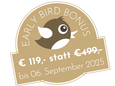 Early Bird (6).png