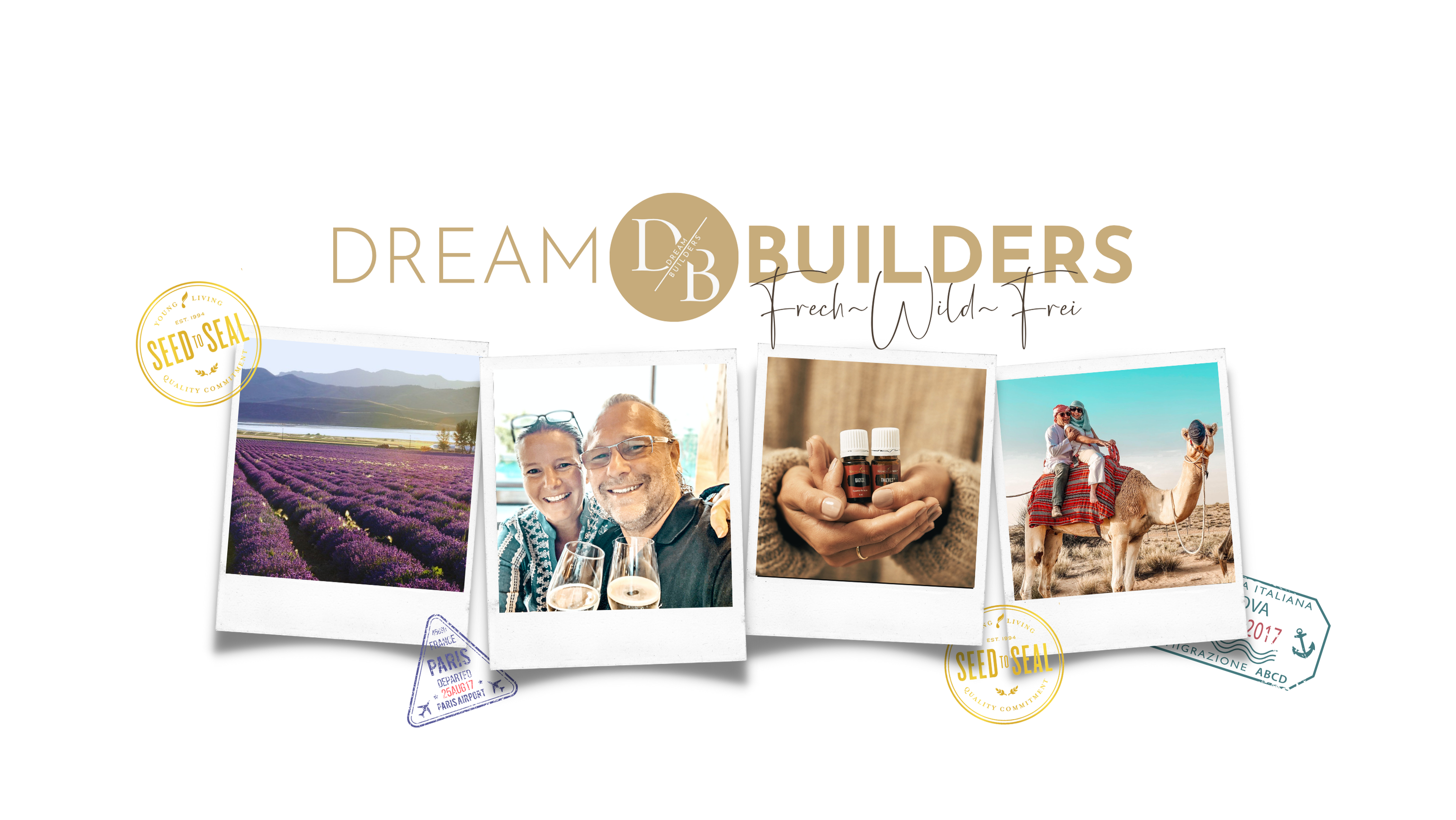 Titelbild Dreambuilders.png