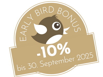Early Bird (4).png