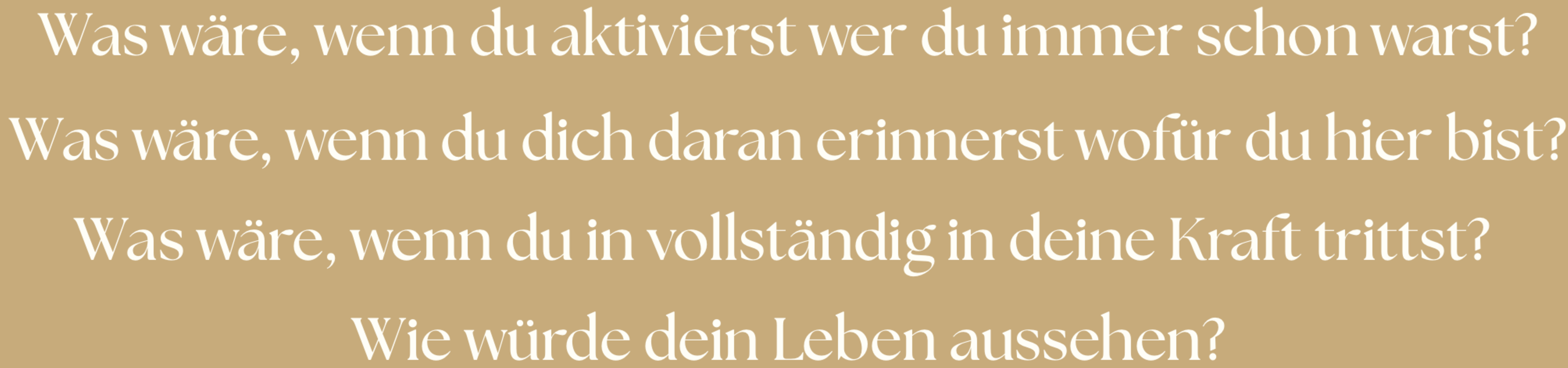 Screenshot 2026-01-16 at 17.43.31.png