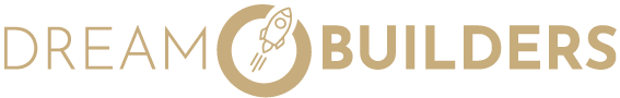 Dreambuilders Logo