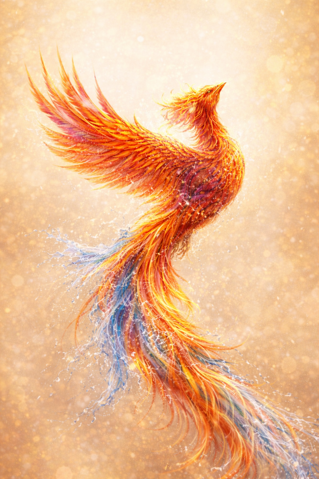 ChatGPT Image Jan 16, 2026, 04_29_28 PM.png