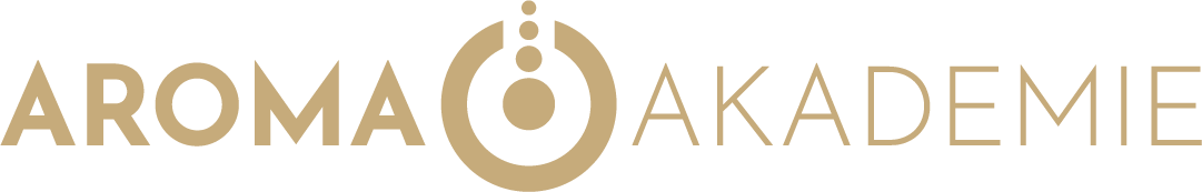 logo_aromaakademie