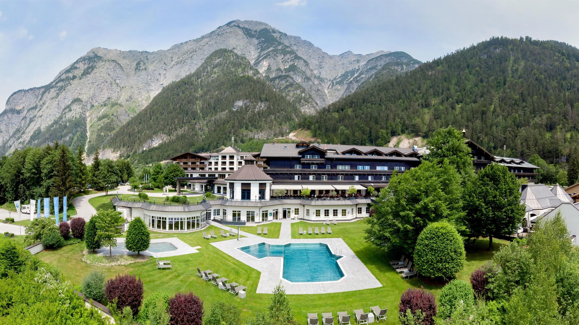 Hotel Gut Brandlhof_6149631.webp