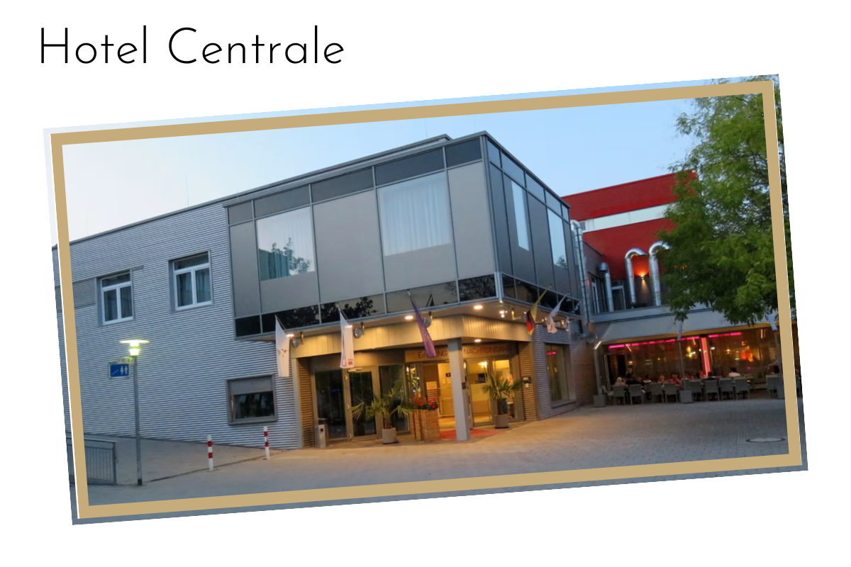 Raindrop Practitioner Ausbildung (6).png