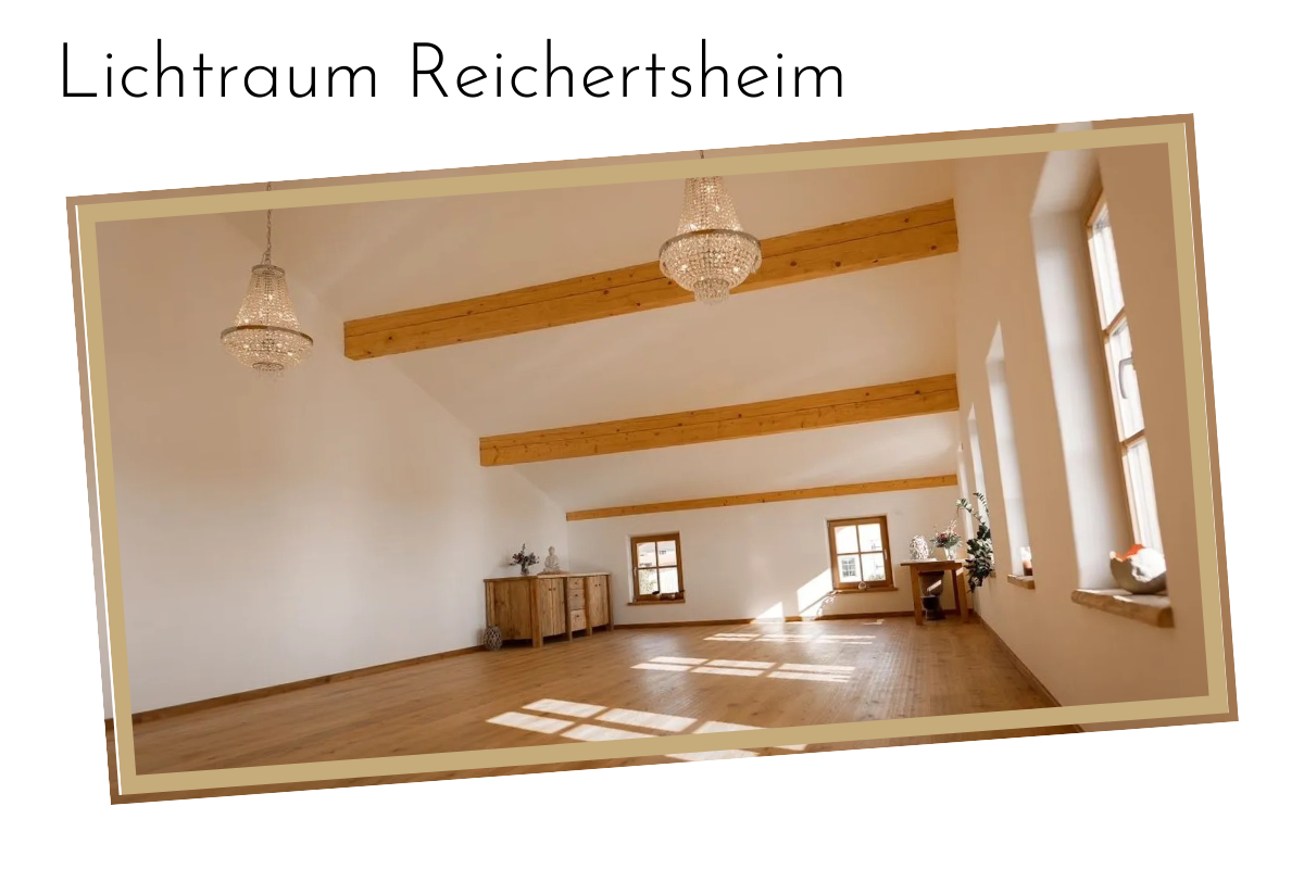 Raindrop Practitioner Ausbildung (2).png