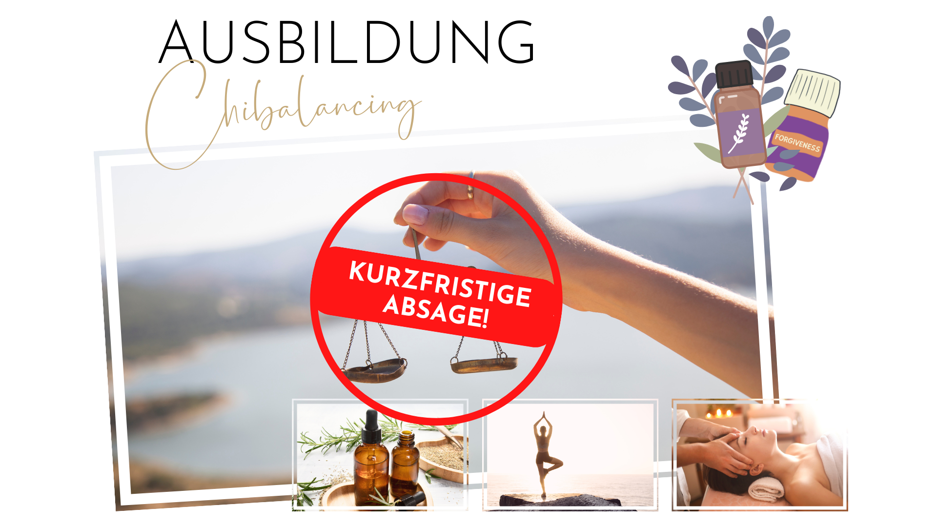 Chibalancing Ausbildung.png