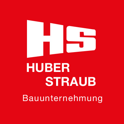 logo huber-straub-ag-bauunternehmung-basel.jpg