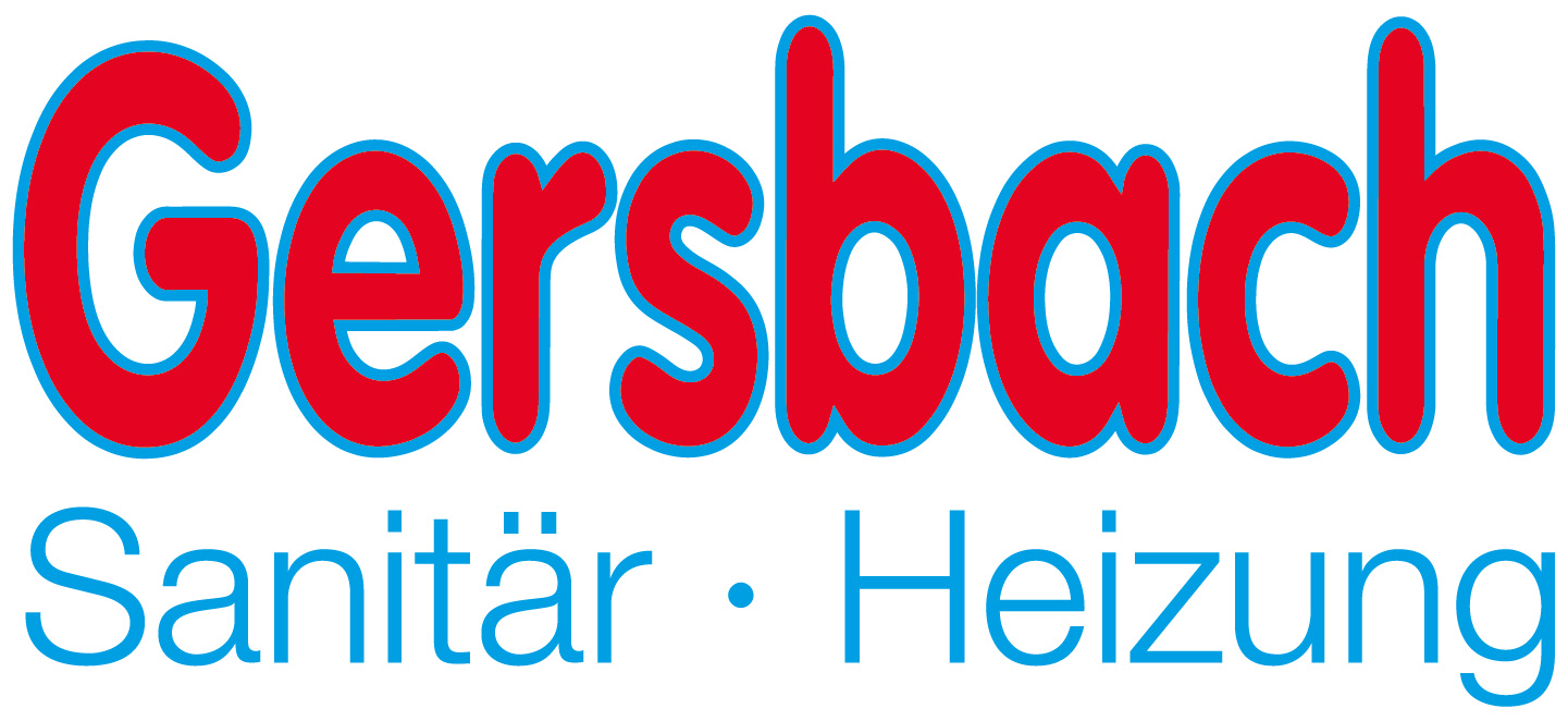 Logo_cmyk_farbig.jpg