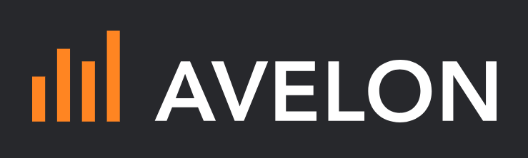 Logo Avelon.png