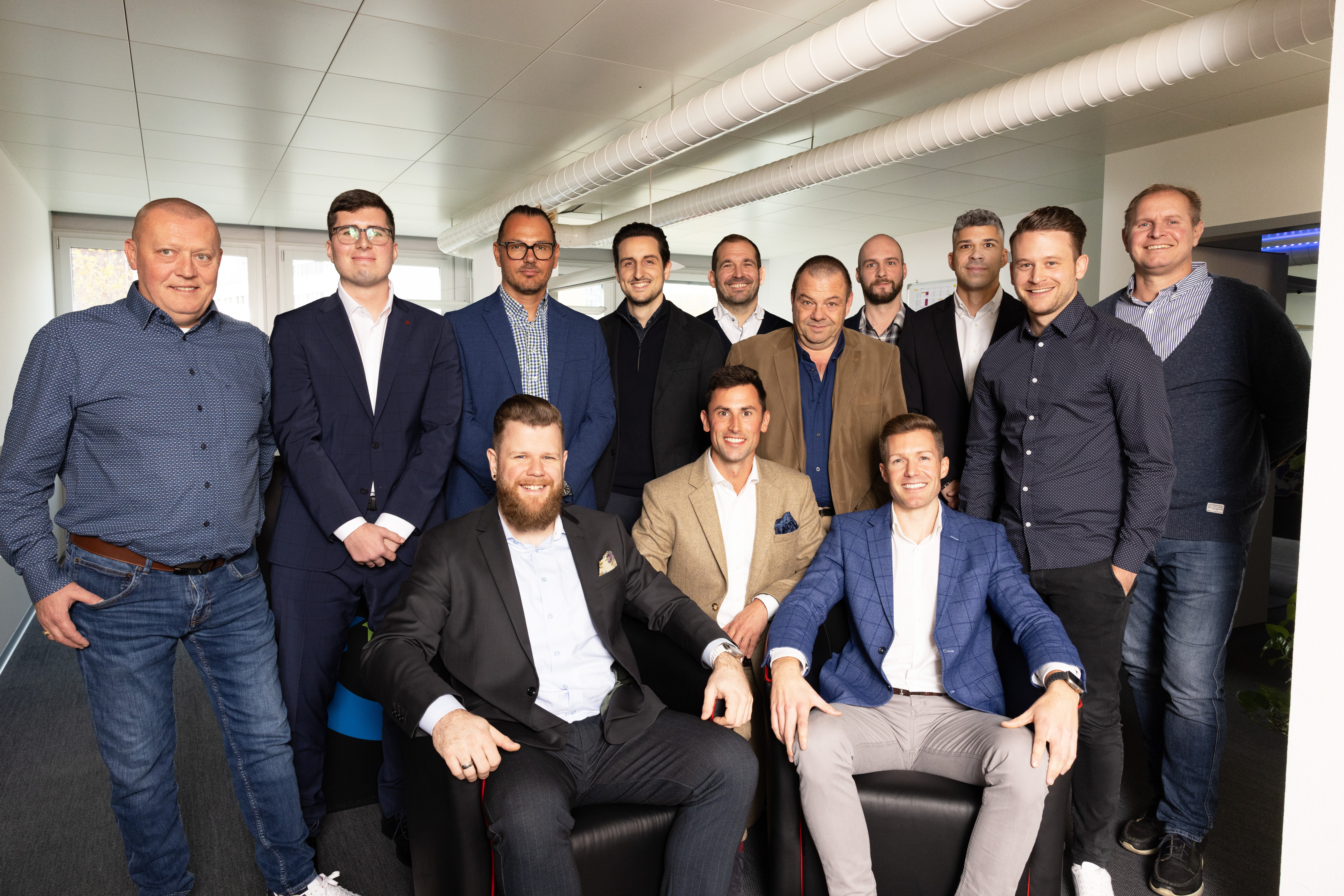 221123_NVC_Gruppenfoto_2.jpg