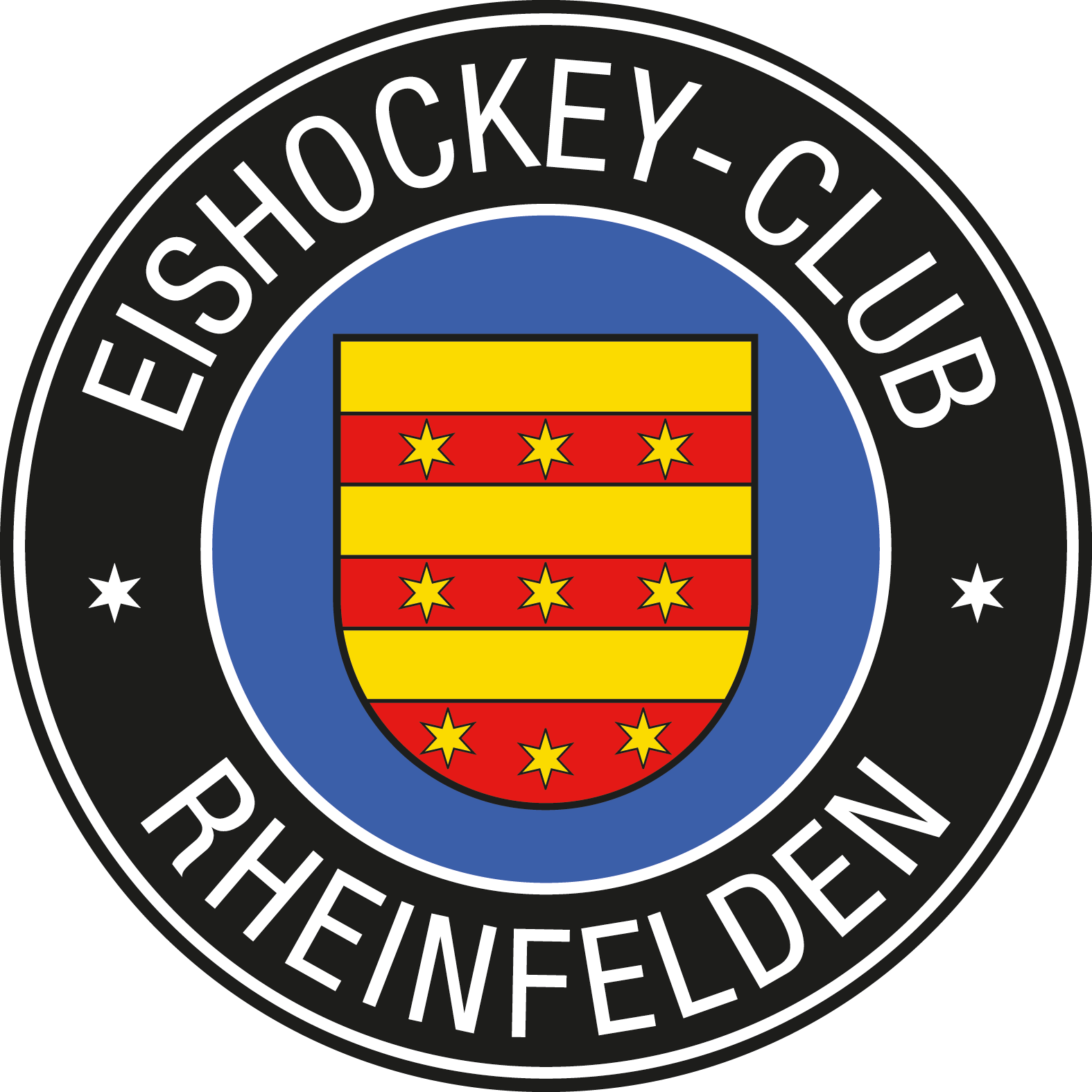 EHCR-Logo deifinitiv-01.png
