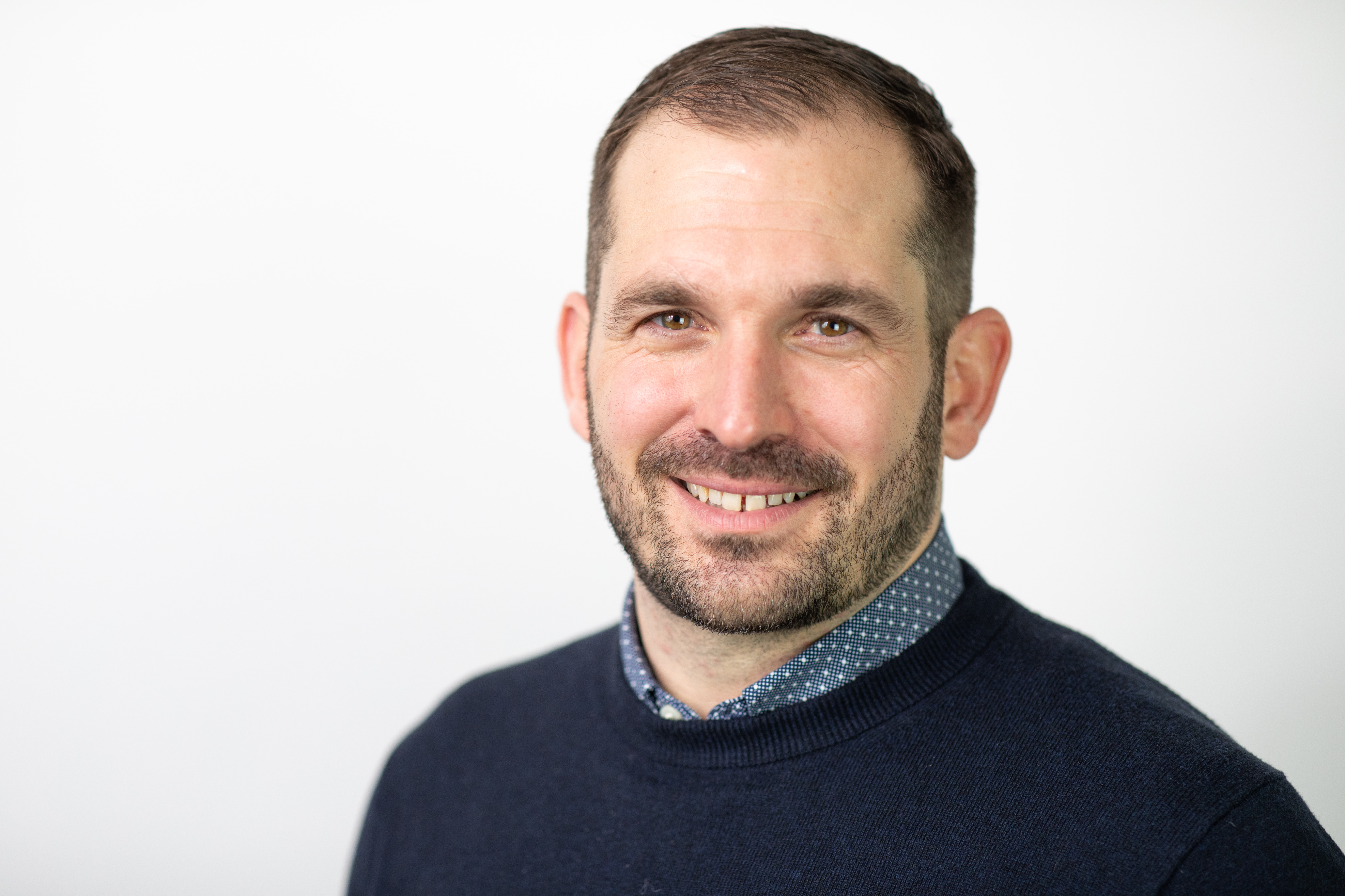 PortraitsNVC22-4.jpg